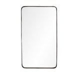 Arteriors-4912|MAIN