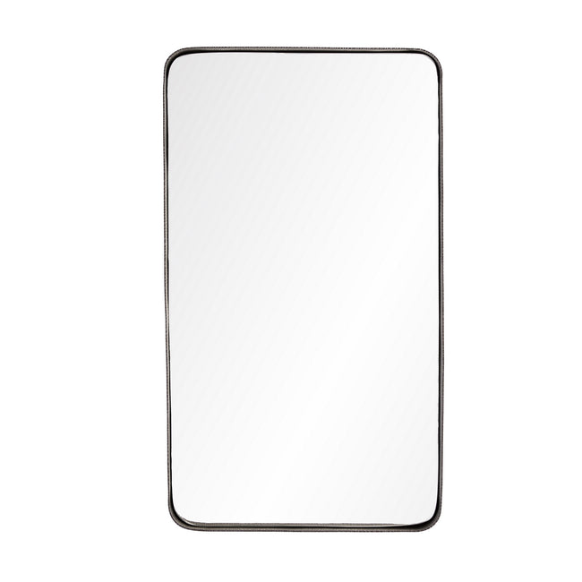 Arteriors-4912|MAIN