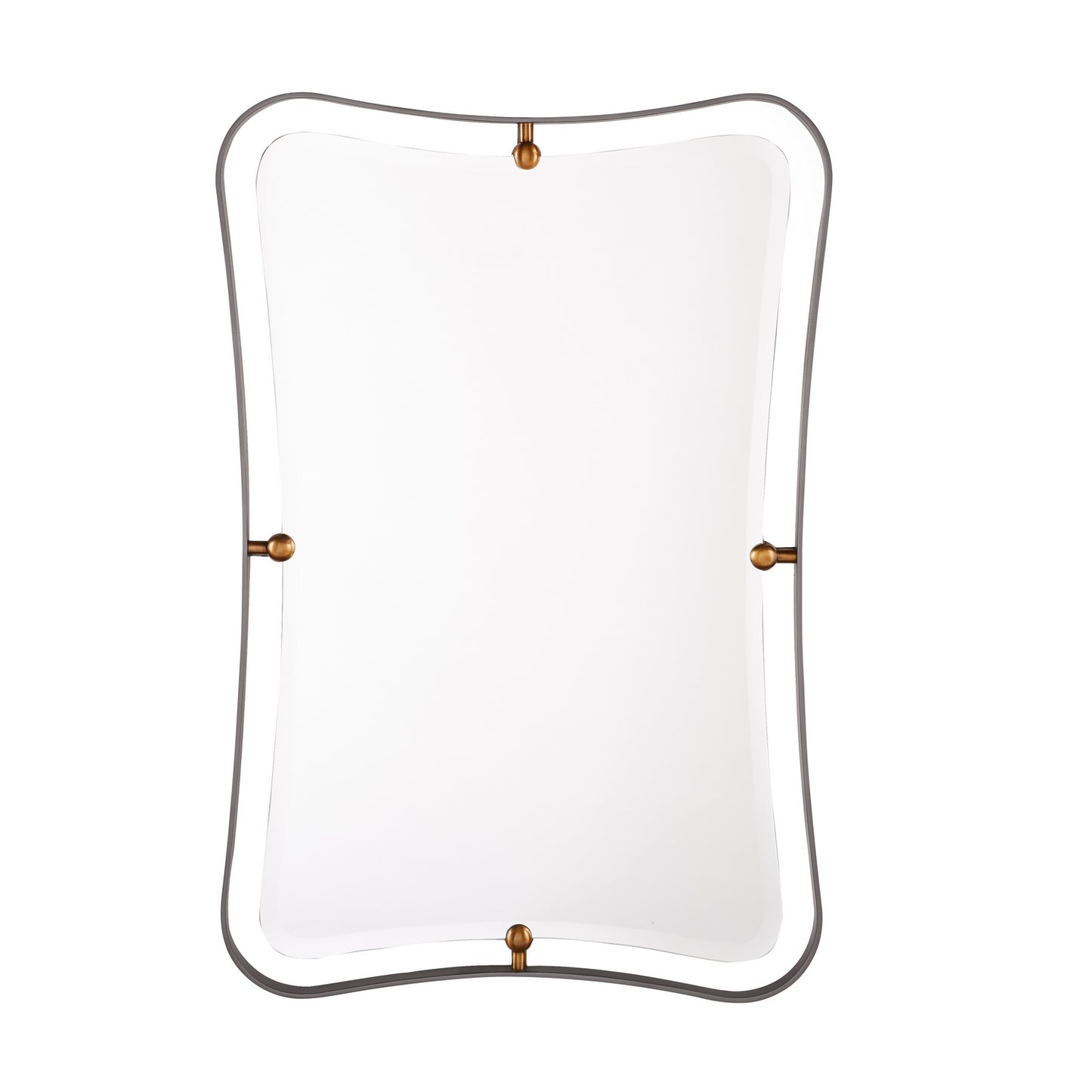 Arteriors-4913|MAIN