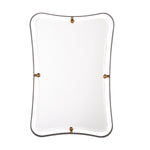 Arteriors-4913|MAIN