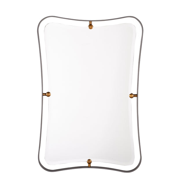 Arteriors-4913|MAIN