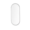 Vaquero Mirror by Arteriors