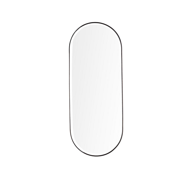 Vaquero Mirror by Arteriors