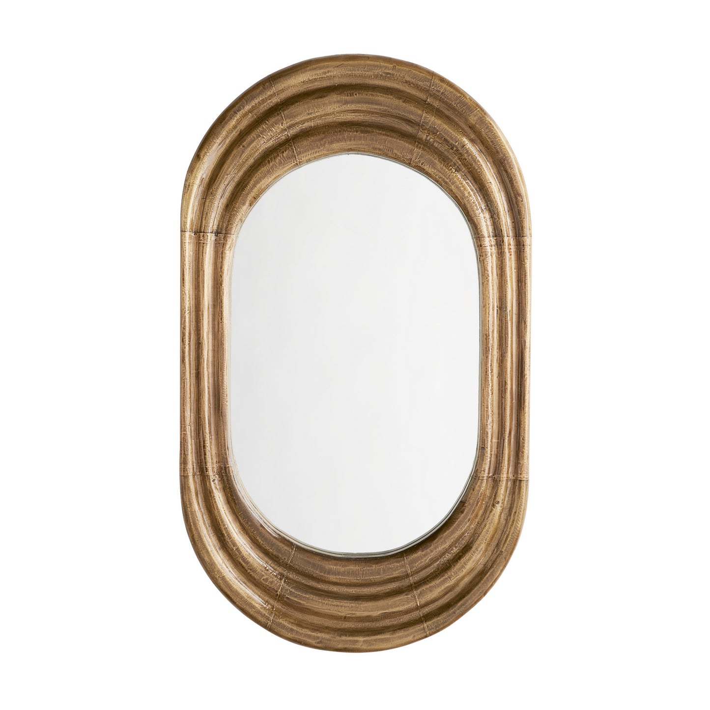 Arteriors-4917|MAIN