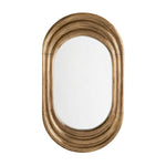 Arteriors-4917|MAIN