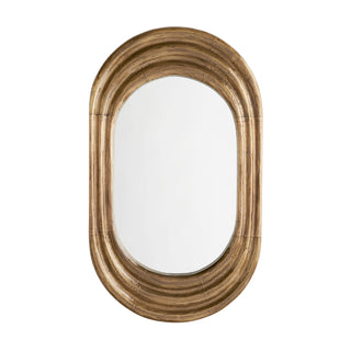 Georgina Mirror by Arteriors