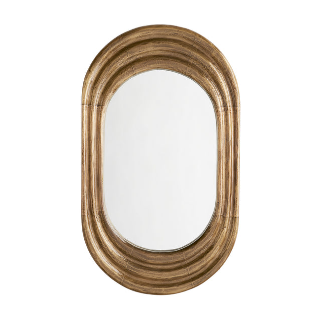 Georgina Mirror by Arteriors