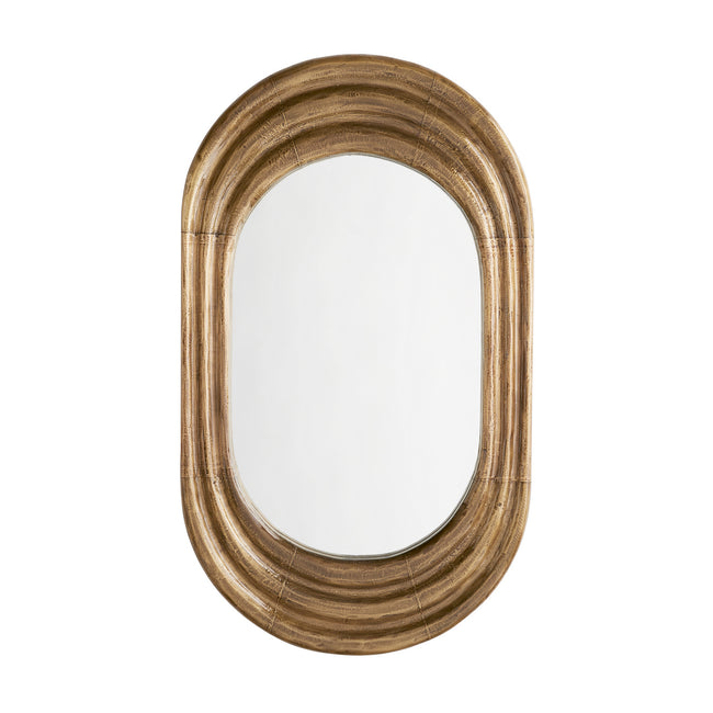 Arteriors-4917|MAIN