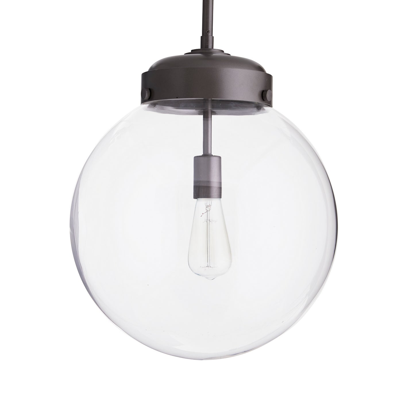 Arteriors-49207|MAIN