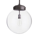Arteriors-49207|MAIN