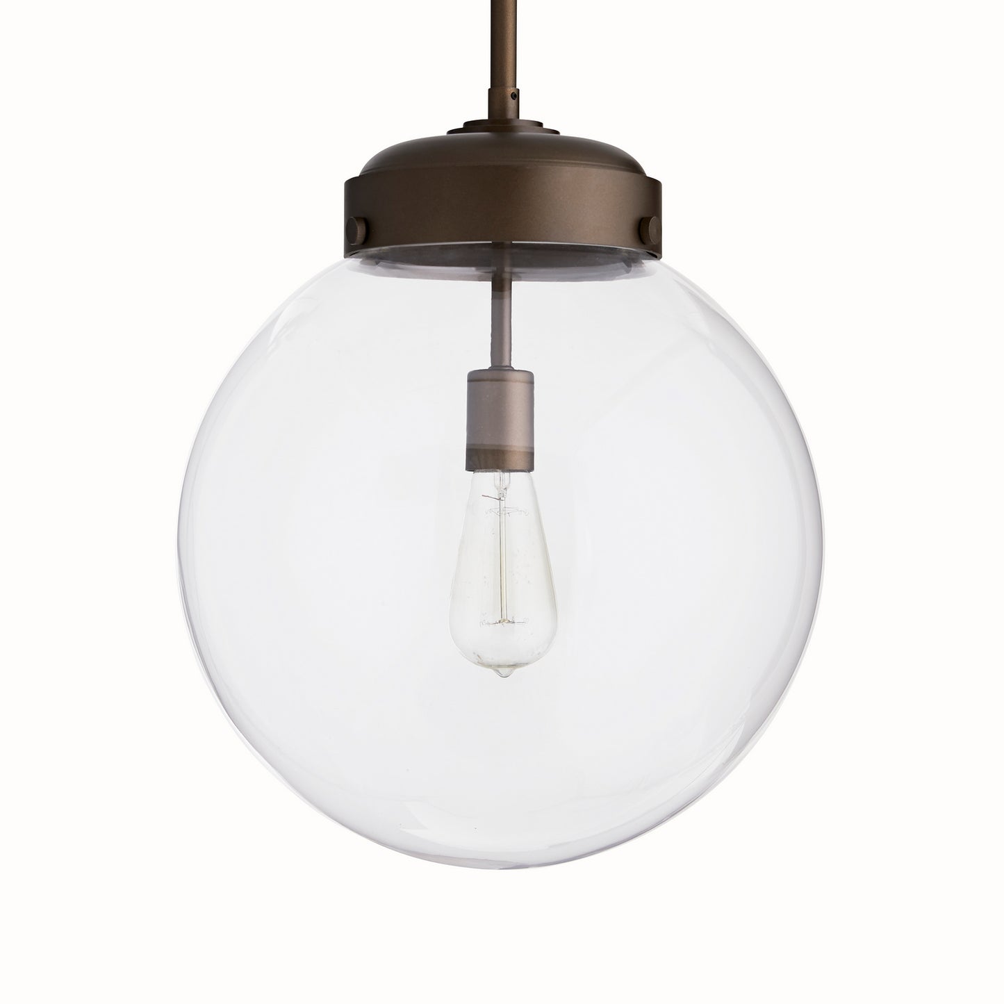 Arteriors-49208|MAIN