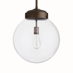 Arteriors-49208|MAIN