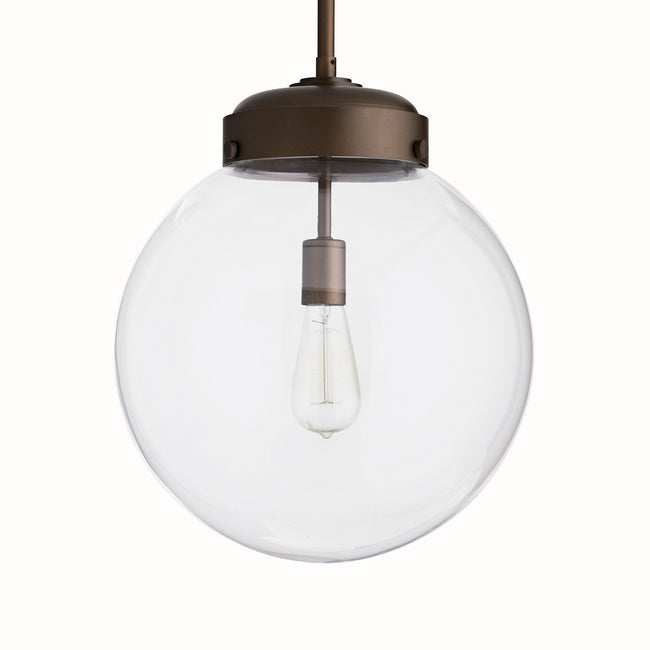 Arteriors-49208|MAIN