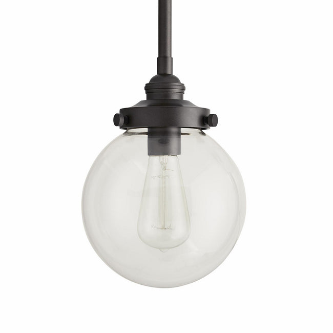 Arteriors-49210|MAIN