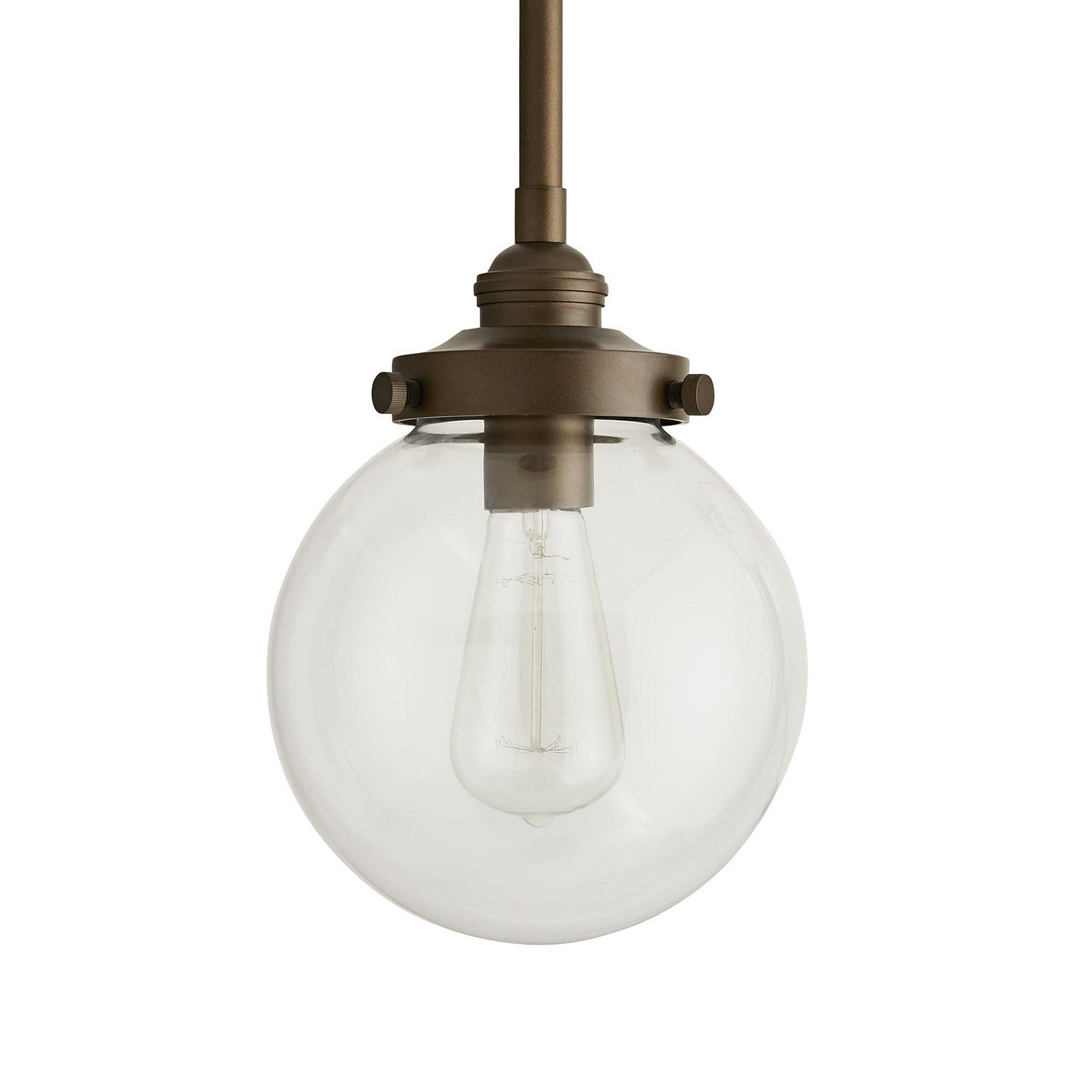 Arteriors-49211|MAIN