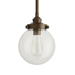 Arteriors-49211|MAIN