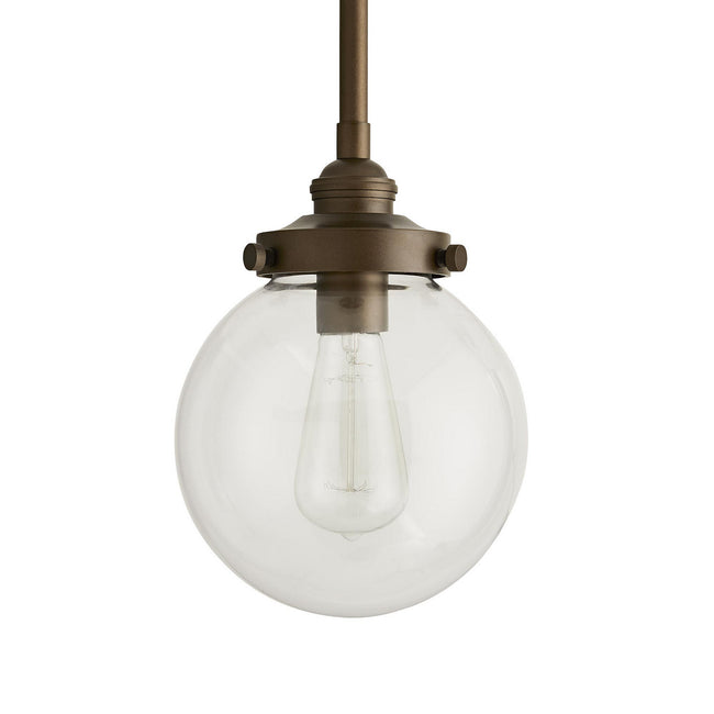 Arteriors-49211|MAIN