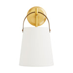 Arteriors-49717|MAIN