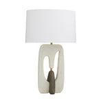 Arteriors-49744-519|MAIN