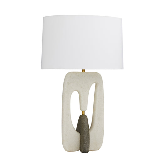Arteriors-49744-519|MAIN