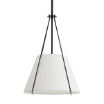 Arteriors-49749|MAIN