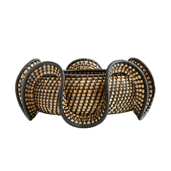 Grisha  by Arteriors