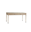 Jobe Desk by Arteriors