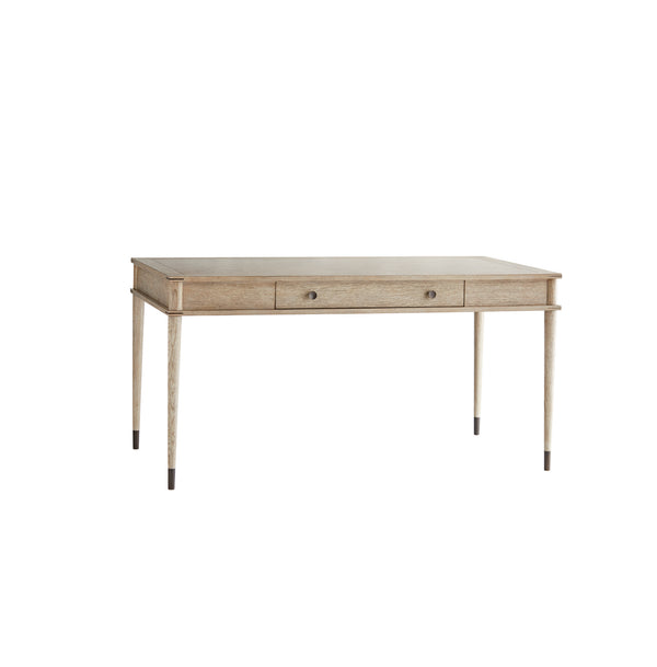 Jobe Desk by Arteriors