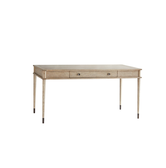 Jobe Desk by Arteriors