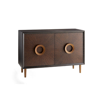 Normandy Cabinet by Arteriors