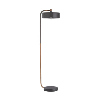 Aaron Floor Lamp by Arteriors