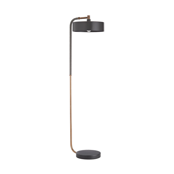Aaron Floor Lamp by Arteriors