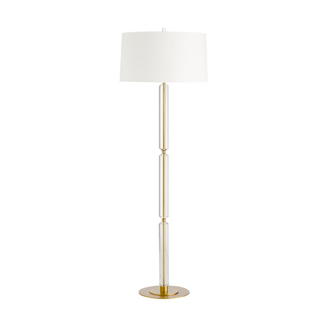 Arteriors-79818-427|MAIN