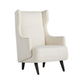 Budelli Upholstery - Chair by Arteriors