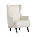 Budelli Upholstery - Chair by Arteriors