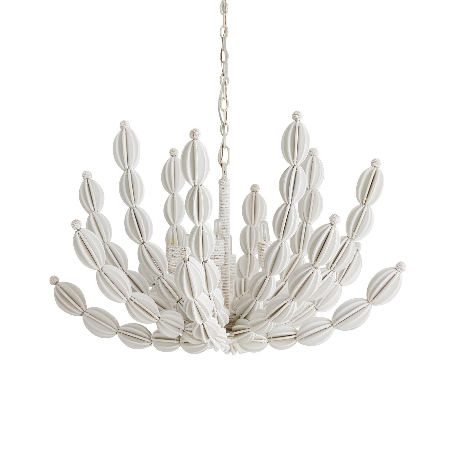 Arteriors-85021|MAIN