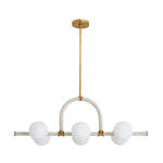 Arteriors-89467|MAIN