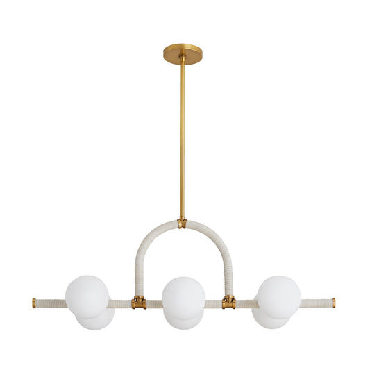 Arteriors-89467|MAIN