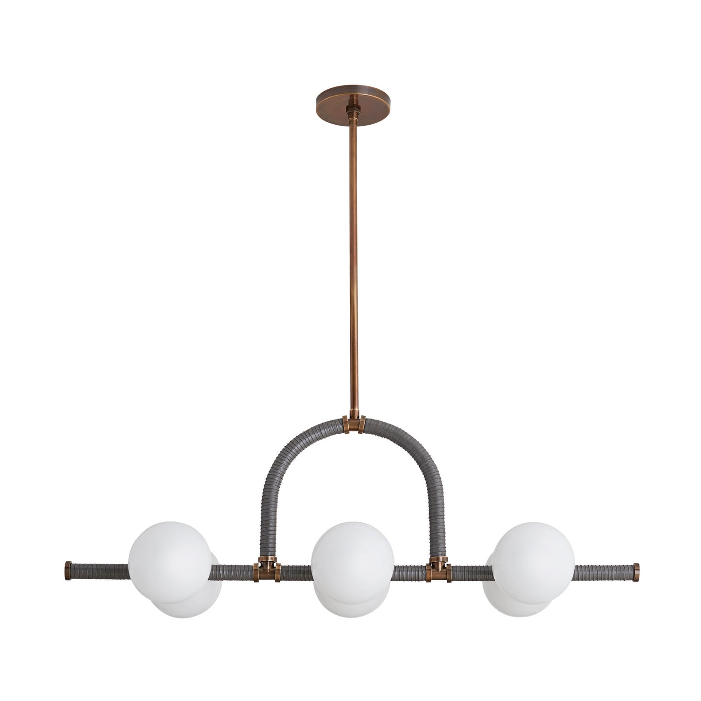 Arteriors-89469|MAIN