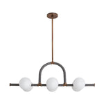 Arteriors-89469|MAIN