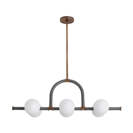Arteriors-89469|MAIN