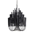 Tilda Chandelier by Arteriors