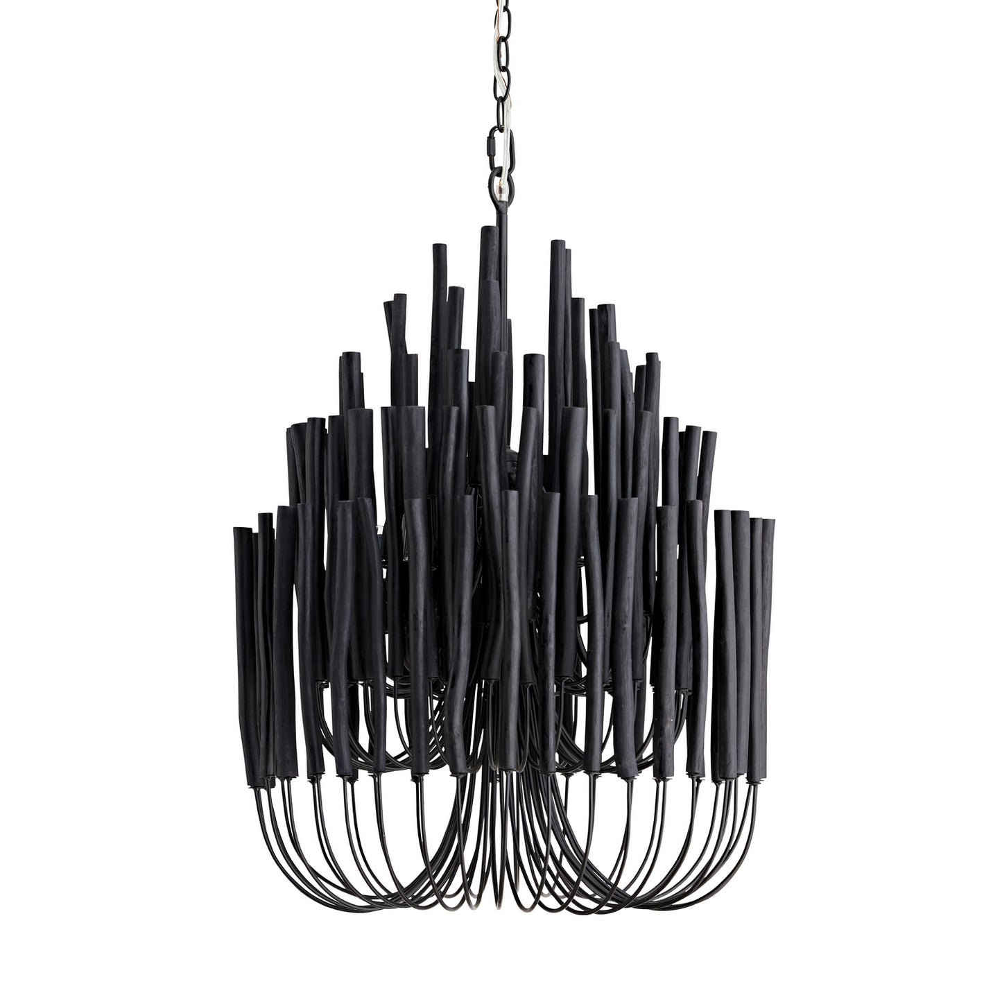 Arteriors-89483|MAIN
