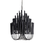 Arteriors-89483|MAIN