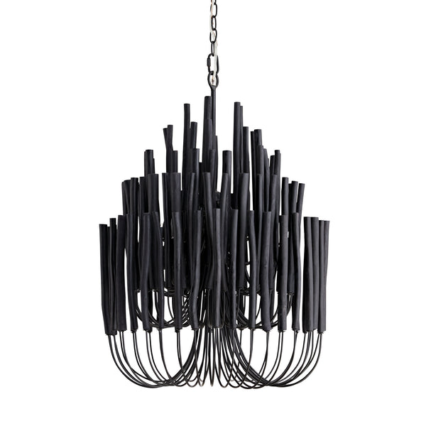 Tilda Chandelier by Arteriors