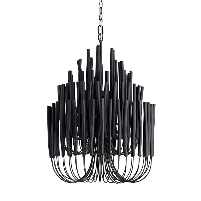 Arteriors-89483|MAIN
