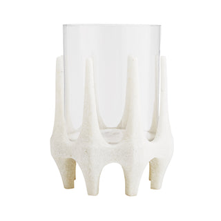 Harmon  by Arteriors