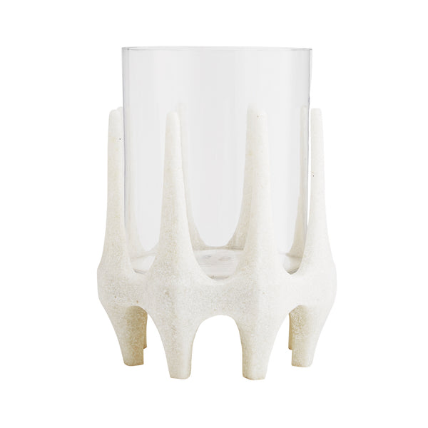 Harmon  by Arteriors