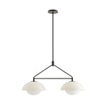 Arteriors-DA49001|MAIN