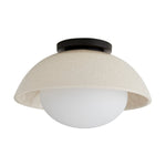 Arteriors-DA49003|MAIN